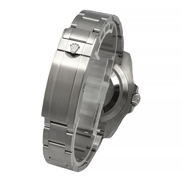 Rolex Submariner 114060 Image 3